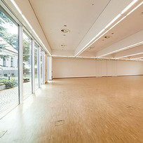 einssein-messe-Messe-Dresden-Saal-Hamburg.JPG