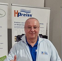 einssein-messe-alfred-ganglaff.jpg