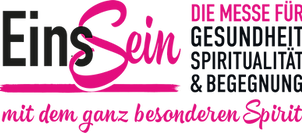 Einssein_quer_druck 2024.png