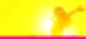 Header_EinsSein.pur.jpg