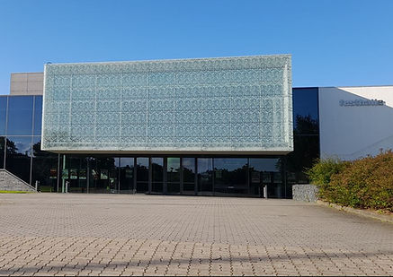 einssein-messe-plauen-festhalle-plauen.JPG