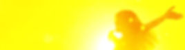 sunny_header0.jpg
