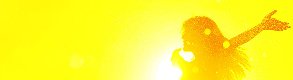 sunny_header0.jpg