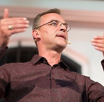 Markus Gumpricht.jpg