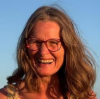einssein-messe-Claudia-Wiegand.JPG