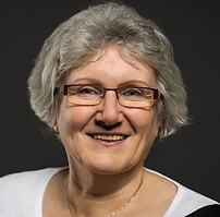einssein-messe-heike-leipe.JPG