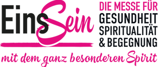 Einssein_quer_druck 2024.png