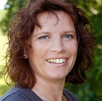 saskia-beu.1024x1024 - Kopie.jpg