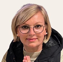 einssein-messe-moehnesee-sina-wertmann.JPG