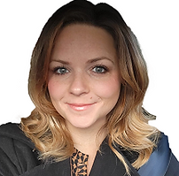 Leinssein-messe-laura-wehrhahn.png