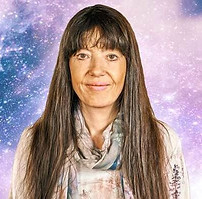Linda Vielau_klein2.JPG