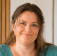 einssein-messe-janine-sarah-klee.png