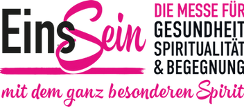 Einssein_quer_druck 2024.png