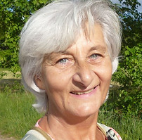 einssein-messe-bettina-bauch.JPG