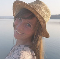 einssein-messe-moehnesee-dr-julia-ingwald.JPG