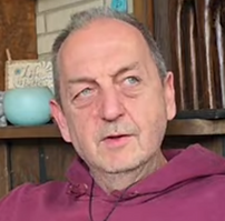 eissein-messe-bodo-casper.png