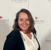 einssein-messe-nicole-kirchner.jpg