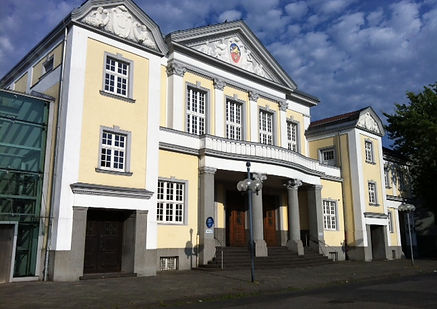 Foto 6.JPG