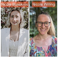 einsein-messe-nicole-willing-nicole-busekros.jpeg