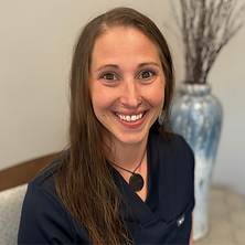 Ashley G (2)_edited_edited_edited.png