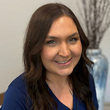 Lydia (1)_edited_edited_edited.jpg