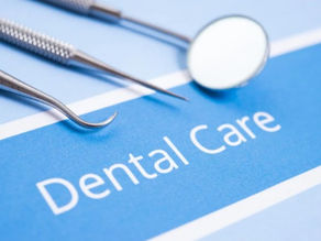 Payer Mix and Dental Practice Valuation: Why Concentration Risk Matters