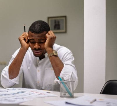 Working More and Earning Less: Why Dental Practice Profitability Is Declining and What to Do About It