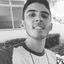 Foto do escritor: Mateus Gonçalves
