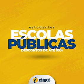 ESTUDANTES_DE_ESCOLAS_PÚBLICAS.jpeg