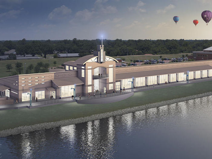 vidalia conference center pic.jpg