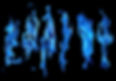 blue flame isolated on black background.jpg