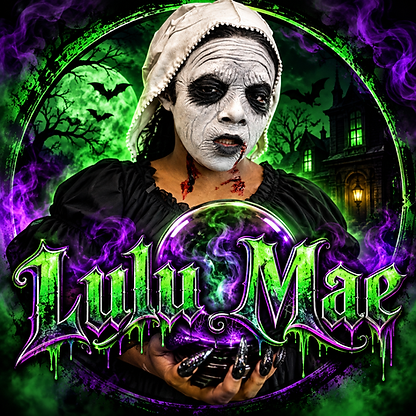 lulu mae stand alone graphic.png