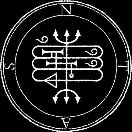 12 Mystic Nightmare Sigil of Catatonic States.jpg