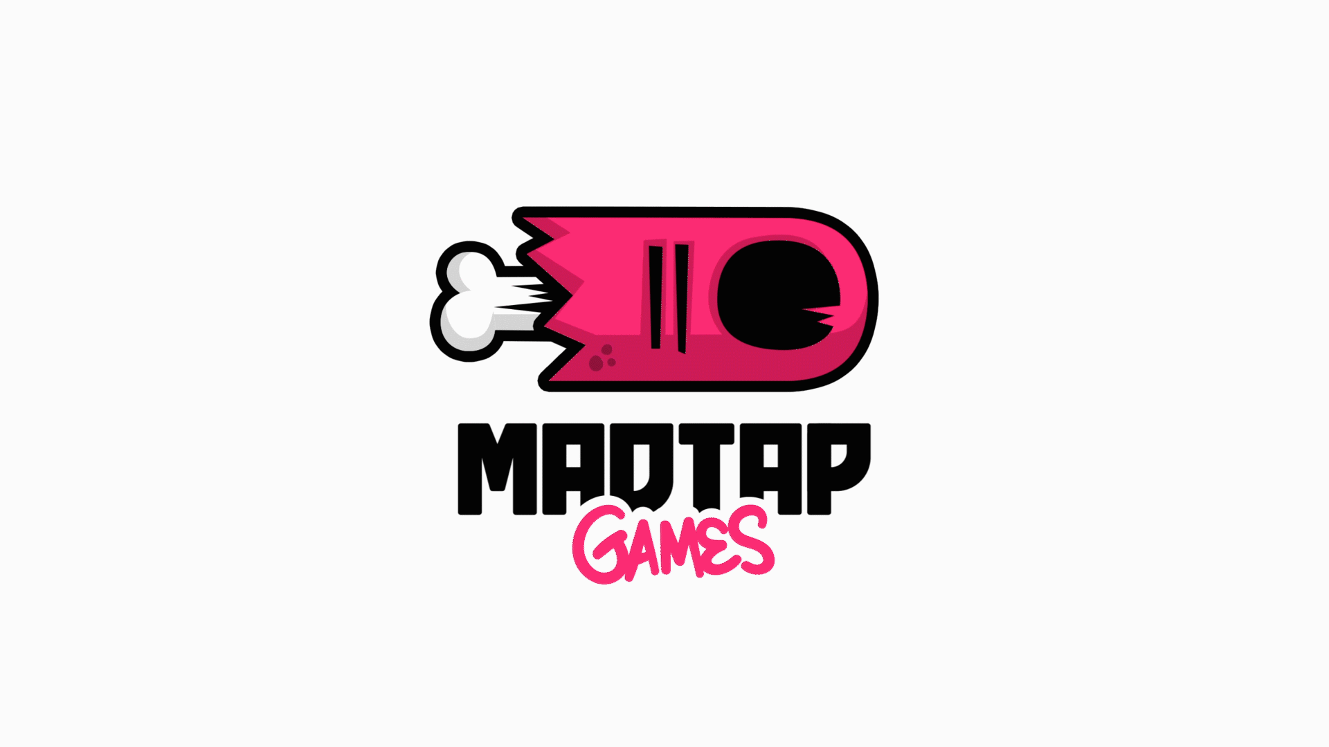 MadTap