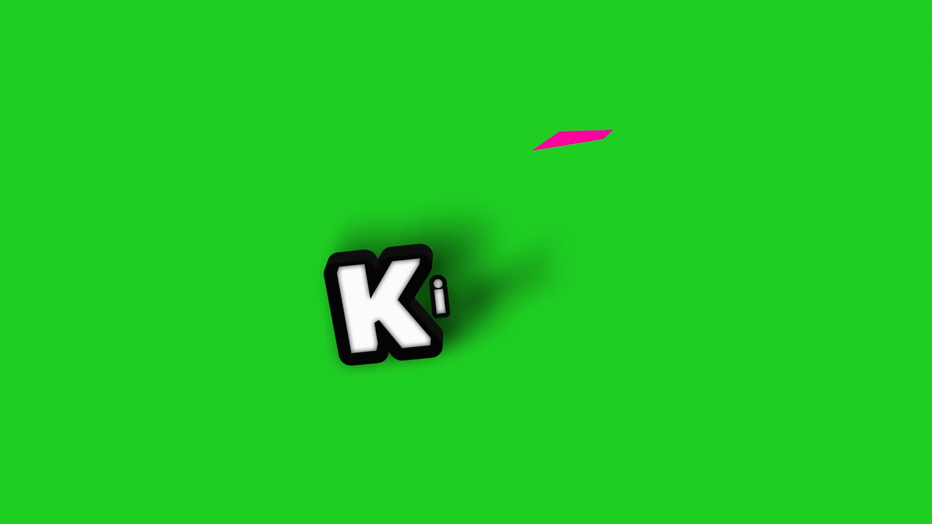KidZ