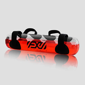 fluidx_TANK 15_edited.jpg