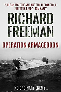 Operation Armageddon cover.jpg