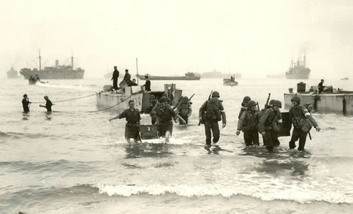 24 Torch landings.jpg
