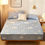 Thumbnail: BEDSHEET SET HILTON 3 IN 1