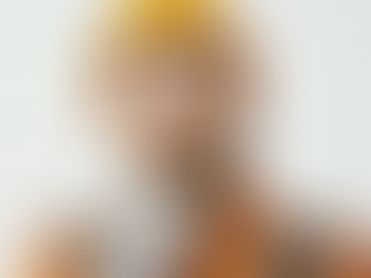 26 questions you should ask your study abroad adviser