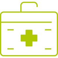 Pharma Jobs in Germany.png