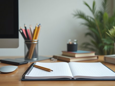 Effective Strategies for Students with ADHD