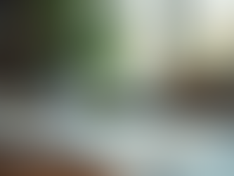 Effective Strategies for Students with ADHD