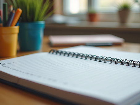 The Importance of Executive Function Assessment
