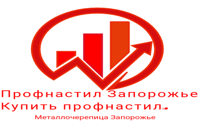 Профнастил .gif