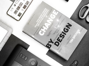 Identifying and overcoming resistance to adopting a UCD approach