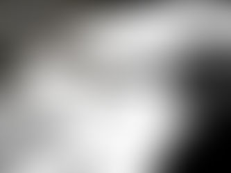 Tools and Techniques for User-Centred Design