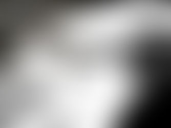 Tools and Techniques for User-Centred Design