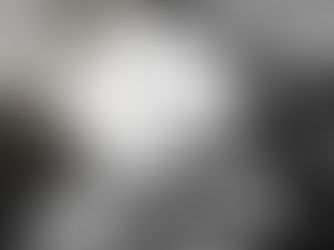 An introduction to AI and its application