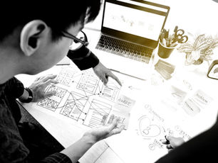 How can UCD enhance service design?